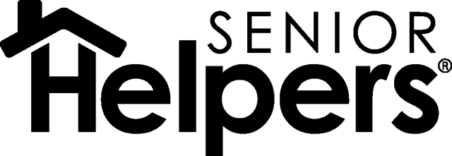 Senior Helpers logo